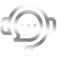 Live Chat BANDAR387